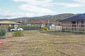 Property photo of 27 Saladin Circle Clarendon Vale TAS 7019