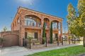 Property photo of 43 Harris Road Five Dock NSW 2046