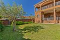 Property photo of 43 Harris Road Five Dock NSW 2046