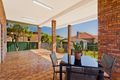 Property photo of 43 Harris Road Five Dock NSW 2046