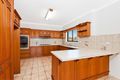 Property photo of 43 Harris Road Five Dock NSW 2046