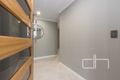 Property photo of 12 Mela Way Landsdale WA 6065