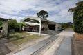 Property photo of 24 Greenwell Point Road Greenwell Point NSW 2540
