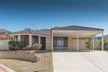 Property photo of 19 Mokutu Court Quinns Rocks WA 6030