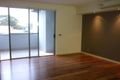 Property photo of 203/358 Hampton Street Hampton VIC 3188