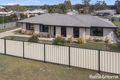 Property photo of 9 Batavia Court Cooloola Cove QLD 4580