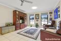 Property photo of 9 Batavia Court Cooloola Cove QLD 4580