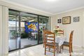 Property photo of 9 Batavia Court Cooloola Cove QLD 4580