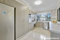 Property photo of 9 Batavia Court Cooloola Cove QLD 4580