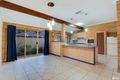 Property photo of 3 Aster Court Thornlie WA 6108