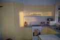 Property photo of 5 Railway Avenue Kaniva VIC 3419