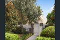Property photo of 28/137-143 Willarong Road Caringbah NSW 2229