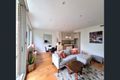 Property photo of 28/137-143 Willarong Road Caringbah NSW 2229