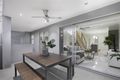 Property photo of 10/38-40 Cambridge Street Carina Heights QLD 4152