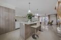 Property photo of 10/38-40 Cambridge Street Carina Heights QLD 4152