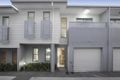 Property photo of 10/38-40 Cambridge Street Carina Heights QLD 4152