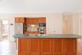 Property photo of 17 Northwood Drive Whittlesea VIC 3757