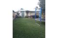 Property photo of 32 Red House Crescent McGraths Hill NSW 2756