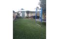 Property photo of 32 Red House Crescent McGraths Hill NSW 2756