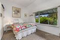 Property photo of 140 Main Road Chewton VIC 3451