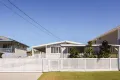 Property photo of 10 Kagara Street Kippa-Ring QLD 4021