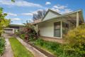 Property photo of 140 Main Road Chewton VIC 3451