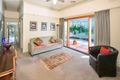Property photo of 35 Laura Street Brunswick VIC 3056