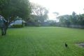 Property photo of 1 Sullivan Street Tweed Heads South NSW 2486
