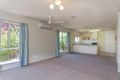Property photo of 167 Broad Parade Spring Gully VIC 3550