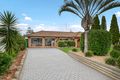 Property photo of 5 Orlando Place Edensor Park NSW 2176