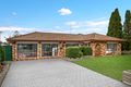 Property photo of 5 Orlando Place Edensor Park NSW 2176