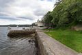 Property photo of 262 Attunga Road Yowie Bay NSW 2228
