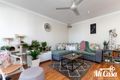 Property photo of 12/149 Wanneroo Road Tuart Hill WA 6060