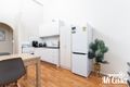 Property photo of 12/149 Wanneroo Road Tuart Hill WA 6060