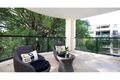 Property photo of 423/36 Macdonald Street Kangaroo Point QLD 4169
