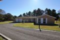 Property photo of 190 Arina Road Bargo NSW 2574