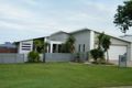 Property photo of 29 Gingham Street Glenella QLD 4740