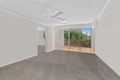Property photo of 3/30 Dobson Street Ascot QLD 4007