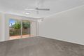 Property photo of 3/30 Dobson Street Ascot QLD 4007