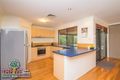 Property photo of 3 Echo Way Success WA 6164