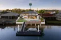 Property photo of 47 Schirrmann Drive Maroochydore QLD 4558