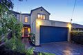 Property photo of 10 Marabou Place Aspendale VIC 3195