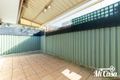 Property photo of 12/149 Wanneroo Road Tuart Hill WA 6060