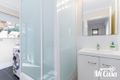 Property photo of 12/149 Wanneroo Road Tuart Hill WA 6060