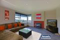 Property photo of 48 Arthur Street Somerset TAS 7322