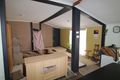 Property photo of 273 Puddletown Road Winkie SA 5343