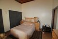 Property photo of 273 Puddletown Road Winkie SA 5343