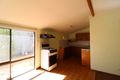 Property photo of 273 Puddletown Road Winkie SA 5343