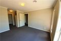 Property photo of 28 Meighen Circuit Melton South VIC 3338