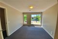 Property photo of 28 Meighen Circuit Melton South VIC 3338